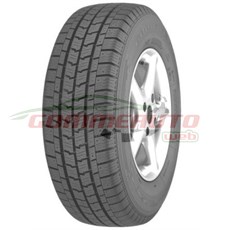 COP. 215/60R17C GOODYEAR UG CARGO 104H M+S